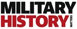 titleGraphic